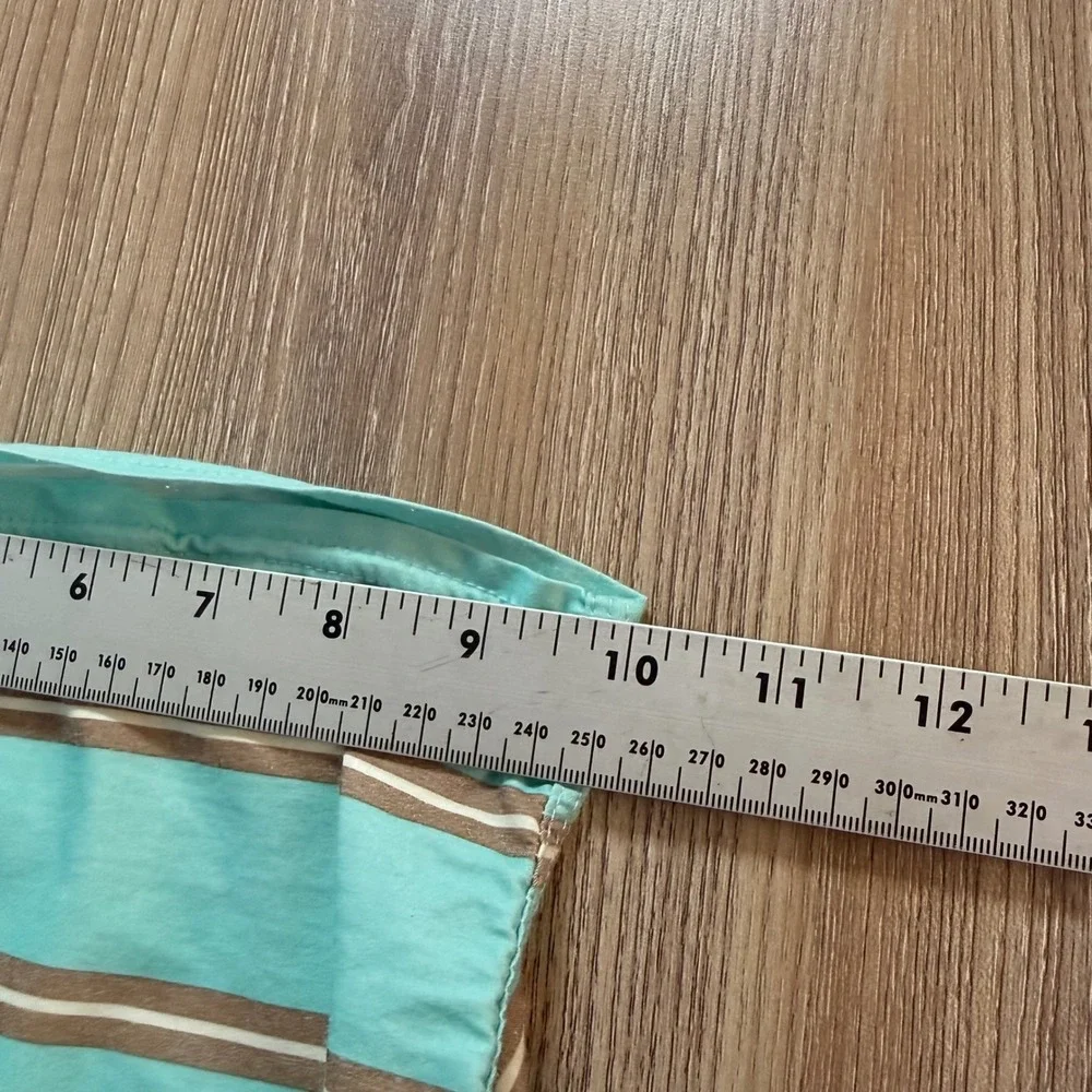 Billabong board shorts